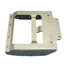 SUPPORTO PEDANA RENAULT KERAX - 5010610556