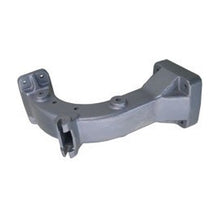 SUPPORTO PEDANA DX RENAULT KERAX - 5010640332