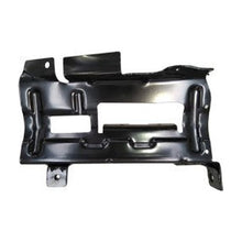 SUPPORTO VASCHETTA TERGI SX RENAULT T RANGE - 7482560239