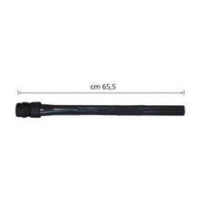 SUPPORTO PARAFANGO RENAULT KERAX - 7421094415