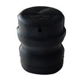 GOMMINO SUPPORTO PARAFANGO RENAULT MAGNUM - 7422192005