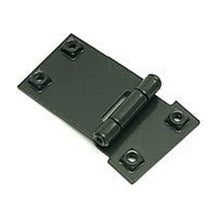 CERNIERA DX VOLVO F10 | F12 | F16 - 1621449