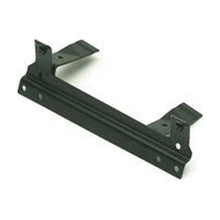 SUPPORTO FARO SX VOLVO F10 | F12 | F16 - 1621905