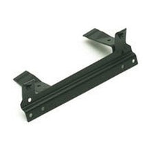 SUPPORTO FARO DX VOLVO F10 | F12 | F16 - 1621907