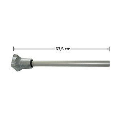 SUPPORTO PARAFANGO RENAULT MAGNUM - 7420466894