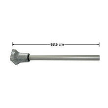 SUPPORTO PARAFANGO RENAULT NEW PREMIUM - 7420466894