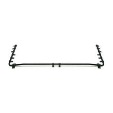 SUPPORTO GRIGLIA SUPERIORE VOLVO F10 | F12 | F16 - 1080061
