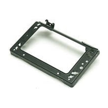 SUPPORTO FARO SX VOLVO F10 | F12 | F16 - 1089122