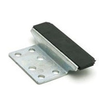 SUPPORTO RADIATORE SCANIA 142 | 143 TOPLINE - 391555