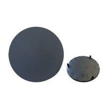 TAPPO COPRIBATTERIA SCANIA 94-164 | PR - 1362691