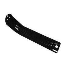 SUPPORTO PARAFANGO SCANIA 94-164 | PR - 1362711