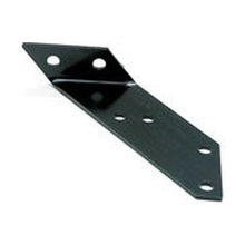 SUPPORTO PARAURTI DX DAF 95 XF | XF 95 - 1319679