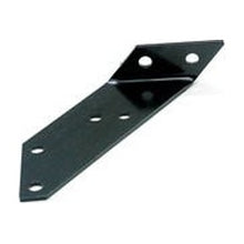SUPPORTO PARAURTI SX DAF 95 XF | XF 95 - 1319678