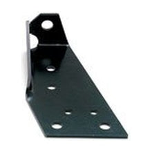 SUPPORTO PARAURTI DX DAF 95 XF | XF 95 - 1319677