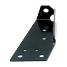 SUPPORTO PARAURTI SX DAF 95 XF | XF 95 - 1319676