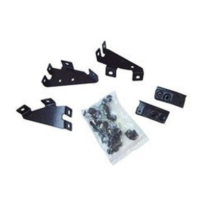 KIT STAFFE VISIERA DAF 95 XF | XF 95