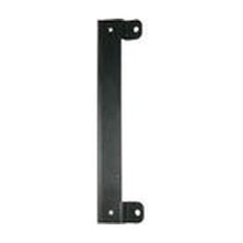 SUPPORTO PARAURTI IVECO EUROSTAR - 98452333
