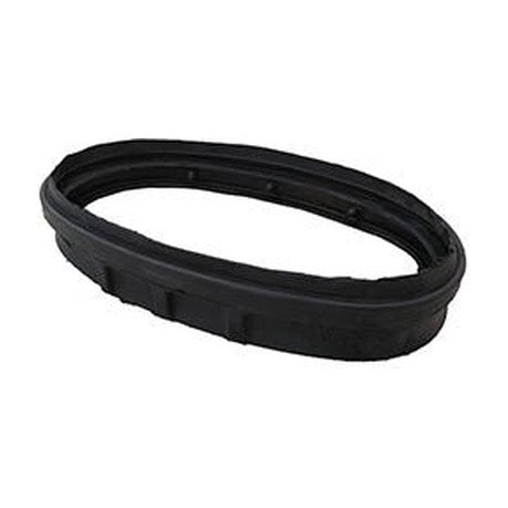 ANELLO ELASTICO IVECO STRALIS 2007 | AS - 504065005