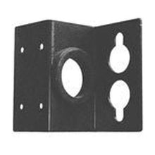 SUPPORTO FANALE POSTERIORE IVECO EUROSTAR - 41032513