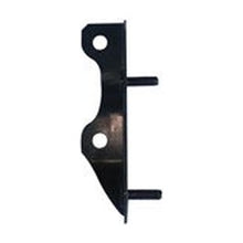 SUPPORTO PARAURTI DX IVECO DAILY 90-96 - 93924822