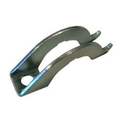 SUPPORTO PARAFANGO RENAULT MAGNUM - 5001833310