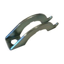 SUPPORTO PARAFANGO IVECO EUROTECH - 5001833310