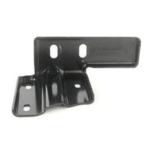 SUPPORTO PARAURTI DX IVECO DAILY 2014 - 5801618728