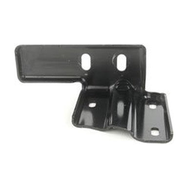 SUPPORTO PARAURTI SX IVECO DAILY 2014 - 5801618730