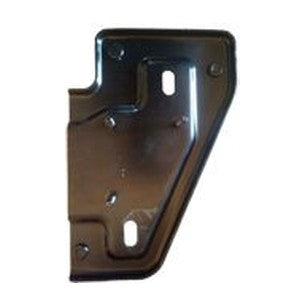 SUPPORTO PARAURTI SX IVECO DAILY 2014 - 5801605084