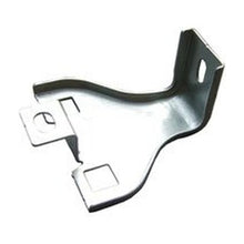 SUPPORTO PARAFANGO IVECO DAILY 2014 - 5801512513