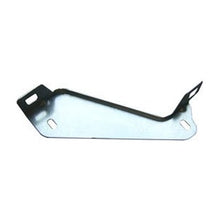 SUPPORTO PARAFANGO DX IVECO DAILY 2019 - 5801513990
