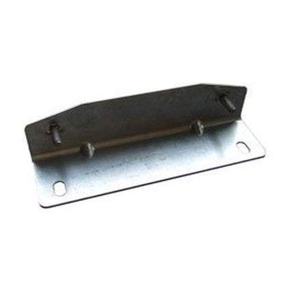 SUPPORTO PARAFANGO IVECO DAILY 2019 - 5801549124