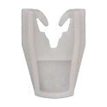MOLLETTA ALZACRISTALLI IVECO EUROTECH - 2997187