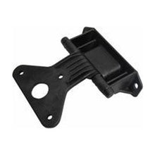 CERNIERA IVECO EUROCARGO TECTOR | 130-180 - 504032787