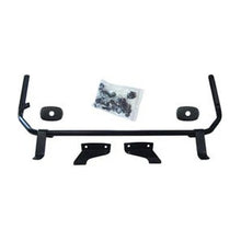 KIT STAFFE VISIERA IVECO EUROCARGO TECTOR | 75-120