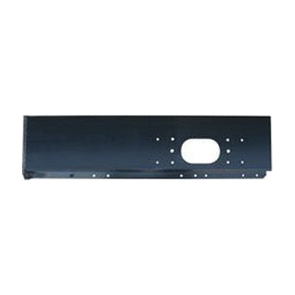 SUPPORTO FANALE POSTERIORE DX IVECO STRALIS HI-WAY 2013 | TRAKKER - 41027657