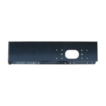 SUPPORTO FANALE POSTERIORE DX IVECO STRALIS 2007 | TRAKKER - 41027657