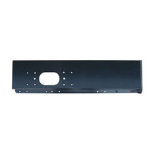 SUPPORTO FANALE POSTERIORE SX IVECO STRALIS | TRAKKER - 41027658