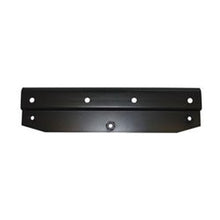 SUPPORTO PEDANA IVECO STRALIS 2007 | TRAKKER - 504097971