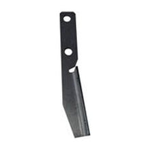 SUPPORTO PEDANA SX IVECO STRALIS | AS - 504017177