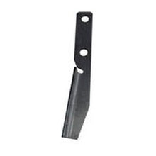 SUPPORTO PEDANA DX IVECO STRALIS HI-WAY 2013 | AS - 504017178