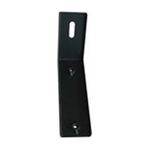 SUPPORTO PEDANA IVECO STRALIS | AS - 504017580