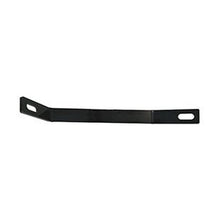 SUPPORTO PARAURTI DX IVECO STRALIS 2007 | AS - 504022657