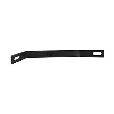 SUPPORTO PARAURTI SX IVECO STRALIS | AD/AT - 504022658