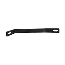 SUPPORTO PARAURTI SX IVECO STRALIS | AS - 504022658