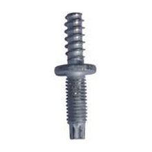 DOPPIA VITE M8 IVECO EUROCARGO 2008 | 130-180 - 504173483
