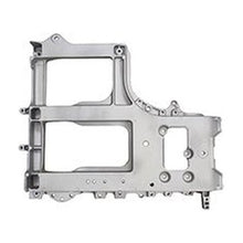 SUPPORTO PARAFANGO DX MAN TGX 2021 - 81612430164