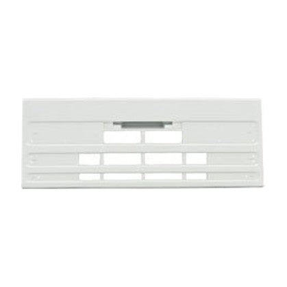 PANNELLO FRONTALE DAF 95 - 0280059
