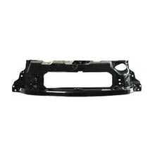 SUPPORTO GRIGLIA FRONTALE IVECO DAILY 2014 - 5801513863