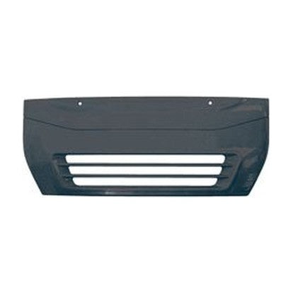 PANNELLO FRONTALE IVECO STRALIS | AD/AT - 504056436